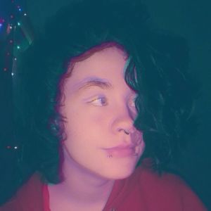 Meet your Posher, Dylan